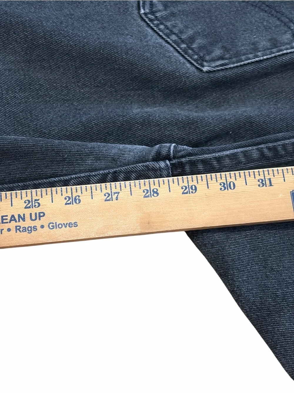 Levis vtg levi’s